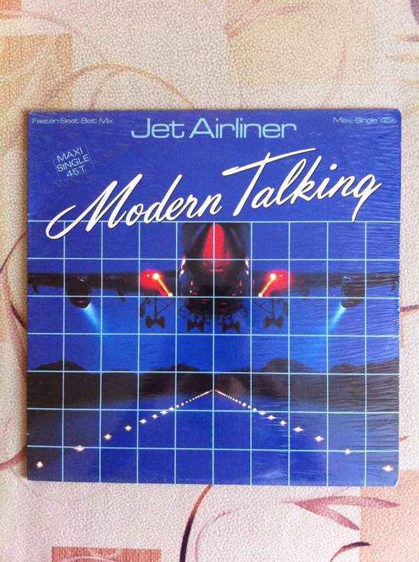 Jet talks. Modern talking Jet airliner. Modern talking Jet airliner 98. Modern talking Jet airliner Vinyl. Modern talking Jet airliner минус.